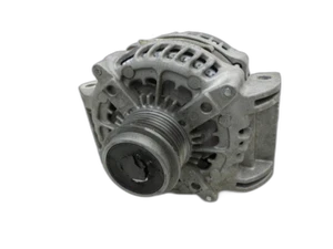 Lichtmaschine Generator für Jeep Grand Cherokee WK2 13-17 Hemi 5,7 259KW - Bild 1 von 9