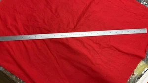 Mitutoyo 182-264 Steel Ruler 24" IN STOCK - Picture 1 of 3