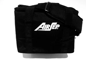 AirSep Freestyle 3 or 5 Carrying Bag - Picture 1 of 2