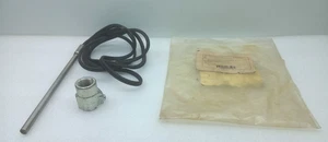 Heater for SIL SUMP 5H40-381 115V 200W for AFT ACCOM A/C Unit Vulcan G92 - Picture 1 of 11