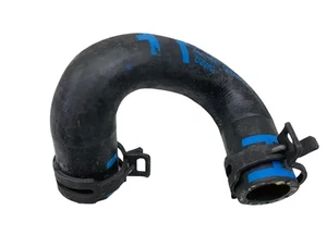Mercedes-Benz Genuine Coolant Hose Outlet Fits M651 Engine A6512006901 - Picture 1 of 17