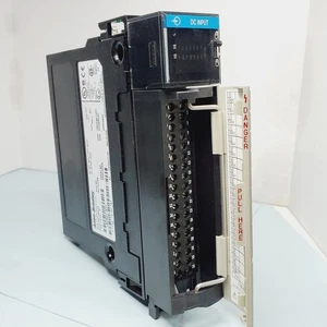 Nuevo módulo D/I Open Box AB 1756-IB16I/A 16 puntos 96194280 - Imagen 1 de 7