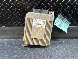 15-16 Ford F350SD Transmission Contol Module 6.7L TD AT 4x4 FC3A12B565AA - Picture 1 of 3