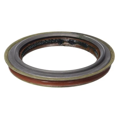 For Ford F-450 Super Duty 2000-2016 Motorcraft Axle Output Shaft Seal Foto 1 de 2