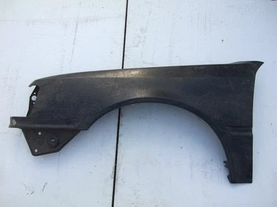 Peugeot Genuine 784087. 309 N/S L/H Front Wing 85-93 - Image 1 of 3