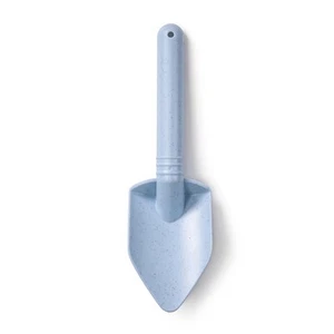 Dove Grey Eco Spade - Picture 1 of 4
