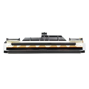 105934-038 Printhead 203DPI Printhead Standardgröße Strenge Qualitätskontrolle - Picture 1 of 10