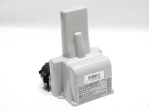 Itron OpenWay Riva Wassermodul ERW-1601 Zählerablesung Transceiver Gerät - Bild 1 von 4