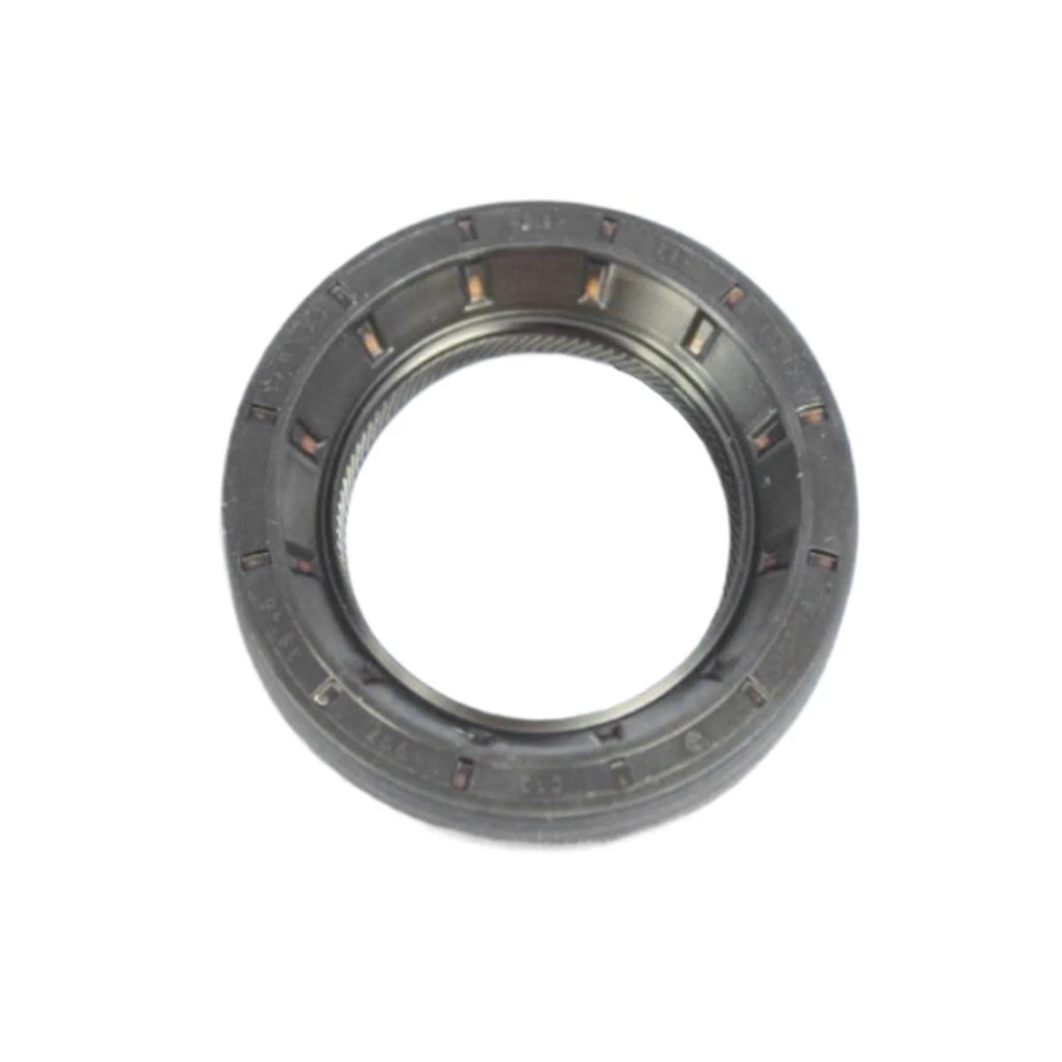 Genuine OEM Mopar For Dodge Ram 1500 2006 2007 2008 Output Shaft Seal - Image 1 of 4