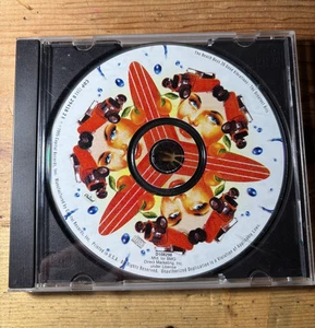 NO ARTWORK The Beach Boys - 20 Good Vibrations (CD, 1995) - Picture 1 of 1