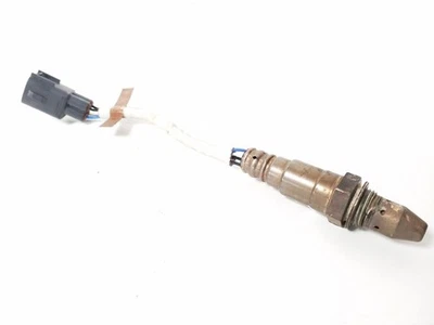 Sonda lambda Lexus GS 250 350 300H 450H 2013 sonda di regolazione 8946722040 EZE16217 - Immagine 1 di 3