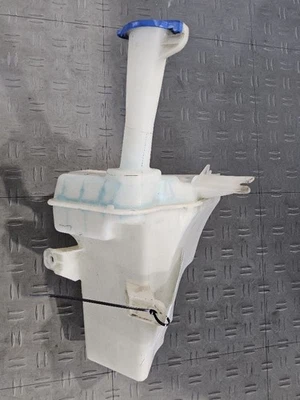 Depósito de lavado cupé para 11-13 ELANTRA 3522277 Foto 1 de 4