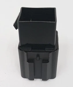 Herko Computer Control Relay YRLA127 for Mercury Ford Lynx Escort EXP 1982-1996 - Picture 1 of 4