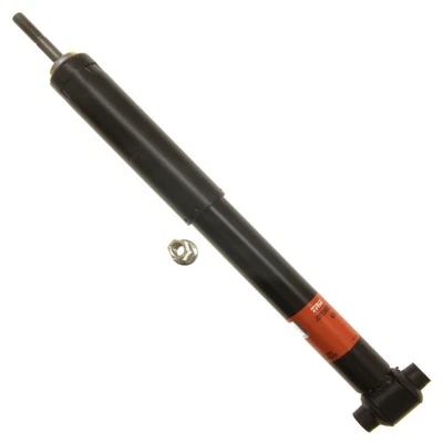 Shock Absorber for Volvo XC90 2003 - 2014 TRW JOT5346S Foto 1 de 4