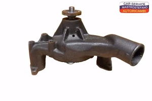 Bomba de Agua Ford MUSTANG Fastback Airtex AW1075 - Imagen 1 de 1