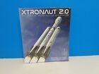 XTRONAUT 2.0  The Game of Solar System Exploration  BRAND NEW SEALED.