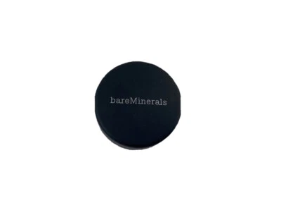 bareMinerals Bare Minerals Mini Eye Shadow Soho 48308 Sealed - Image 1 of 3