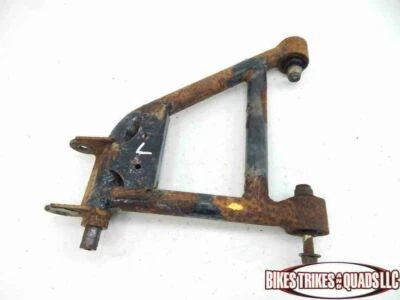 Arctic Cat 300 Brazo trasero inferior izquierdo A 00-01 Foto 1 de 4