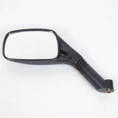 Rétroviseur gauche pour Scooter Aprilia 50 SR 1993 à 2004 Neuf - Photo 1/2