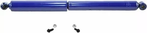 Monroe Front & Rear Strut Shock Absorber For 01-05 Ford Explorer Sport Trac RWD - Picture 1 of 3