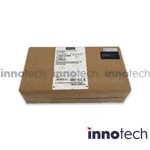 Lenovo 01DE347 HDD 2.5" 15K Storage 300GB 15K V3700 2.5 SAS Retail New Sealed - Picture 1 of 5