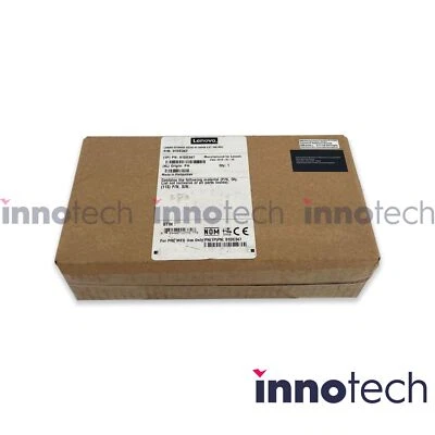 Lenovo 01DE347 HDD 2.5" 15K Storage 300GB 15K V3700 2.5 SAS Retail New Sealed - Image 1 of 4