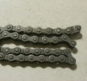NEW - DR Power Field and Brush Mower #41 85 Link Chain Replaces *NLA* S4185HL - Picture 1 of 2
