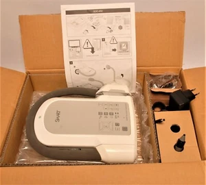 SMART SDC-450 Document Camera Cámara de documentos Cámara de objetos Visualizador - Imagen 1 de 1
