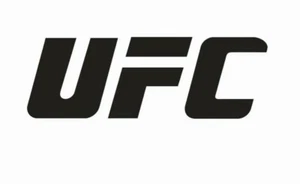 New UFC Ultimate Fighting Championship Die Cut Vinyl Decal Sticker - Picture 1 of 24