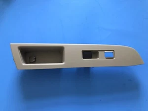 14-20 SUBARU WRX PANEL INTERRUPTOR VENTANA LATERAL DELANTERA DERECHA OEM 94263FJ020 - Imagen 1 de 8