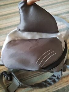 Little Life Shark Toddler Backpack
