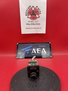 VHF NAV-1 - Picture 1 of 6