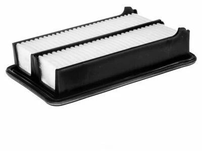 Filtro de aire AC Delco 82435CT 2018 2019 3,5 L V6 para Acura NSX 2017-2020 Foto 1 de 2