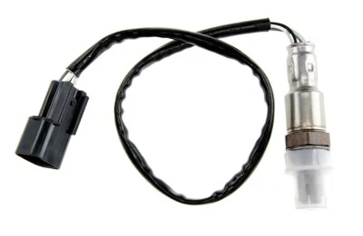 Pour Chevrolet Captiva Matiz Daewoo Matiz Opel Antara A Sonde Lambda 96415640 - Imagen 1 de 3