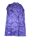 @ Rain Coat Purple Colour With Cap For Both Man And Woman Free Size