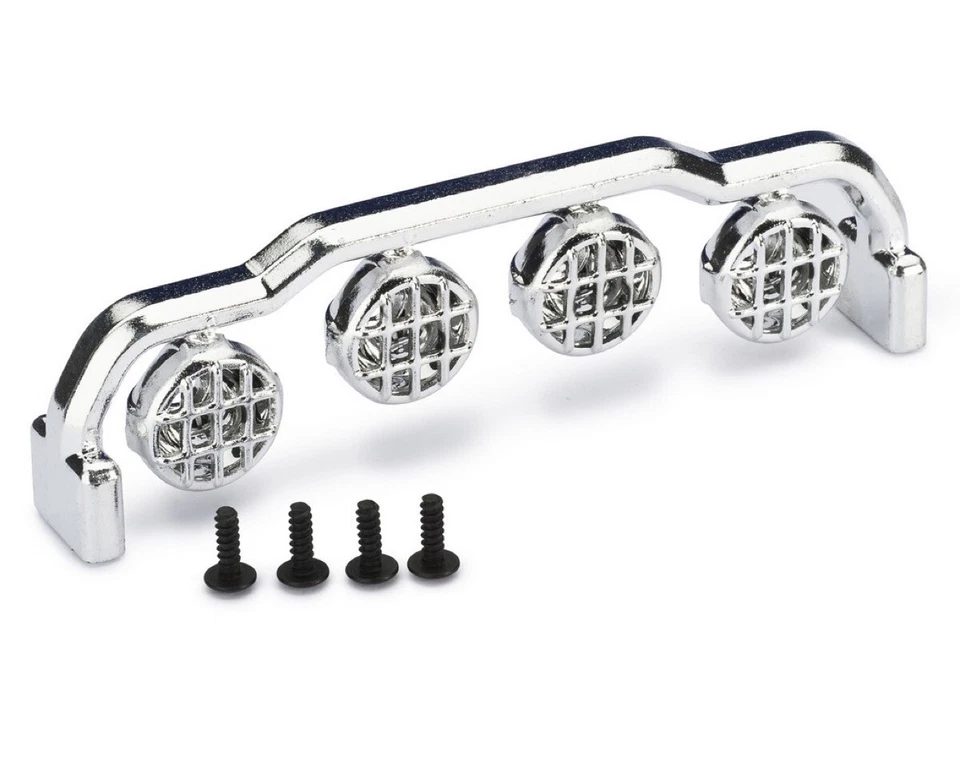 Absima Lichtleiste - 2320035