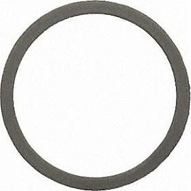 Junta de montaje de distribuidor Felpro 6464 nueva para camioneta Ram Wm300 Fury Van Magnum Foto 1 de 1