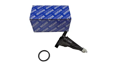 Ölniveausensor Sensor Ölstandsensor Motorölstand BMW F E X Serie OE 12618608780 - Bild 1 von 3