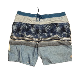 Zero expose your swim trunks size extra large - Picture 1 of 4