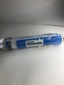 FS-TFC Membrane Reverse Osmosis Element TFC-1812-50 Filter Purifier New - Picture 1 of 2