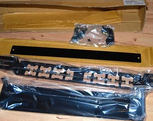 IBM 73P5841 DPI Universal Rack PDU Merketing Hardware Kit - Bild 1 von 2