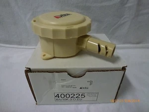 Delta Controls 400225 BA/10K-3-O-EU Outside Thermistor temperature humidity New - Picture 1 of 2