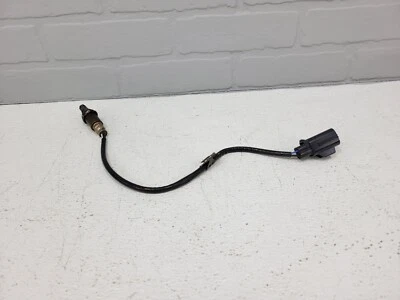 Land Rover LR2 2008-2012 sensor delantero de oxígeno O2 aguas arriba OEM Foto 1 de 4