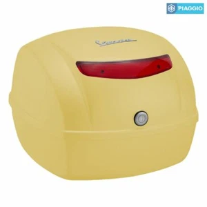 BAULETTO PIAGGIO 62218400GP - 67394900GP PIAGGIO 150 PER VESPA LX  2006-2009 - Imagen 1 de 2