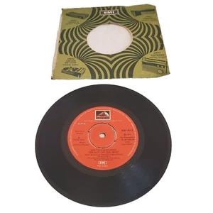 Badla Laxmikant Pyarelal 45 N 14113 Ep Record Vinyl Bollywood Hindi 1974 RCA - Picture 1 of 24
