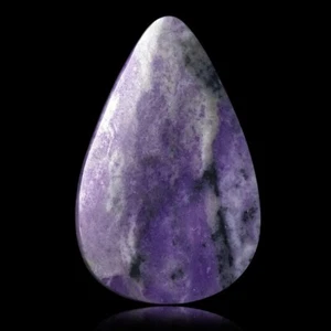 ★☆ SPURRITE 54,50 CT de Durango - 44,5 mm - BC2514 ☆★ - Picture 1 of 1