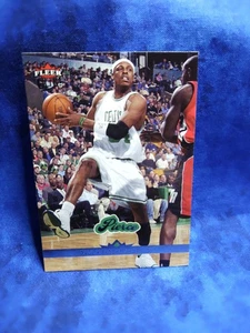 2006-07 Fleer Ultra - Paul Pierce #9 - Picture 1 of 3
