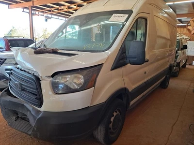 Ford Transit 250 2016 motor de 3,5 L fabricante de equipos originales 165 k millas (LKQ ~ 437446988) Foto 1 de 4