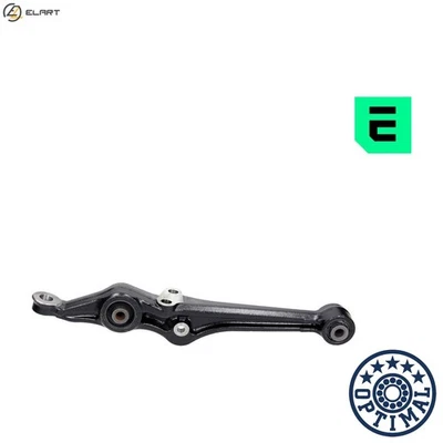 CONTROLTRAILING ARM WHEEL SUSPENSION G5-654 FOR HONDA ACCORD/VI/Hatchback/Mk - Image 1 of 4