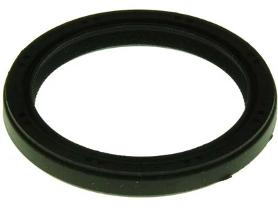 Sello de cigüeñal delantero Mahle 74459PPKC 2012 para Infiniti M56 2011-2013 Foto 1 de 2